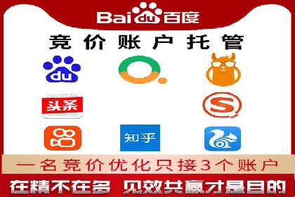 包年竞价操作指南：实战案例助您快速上手